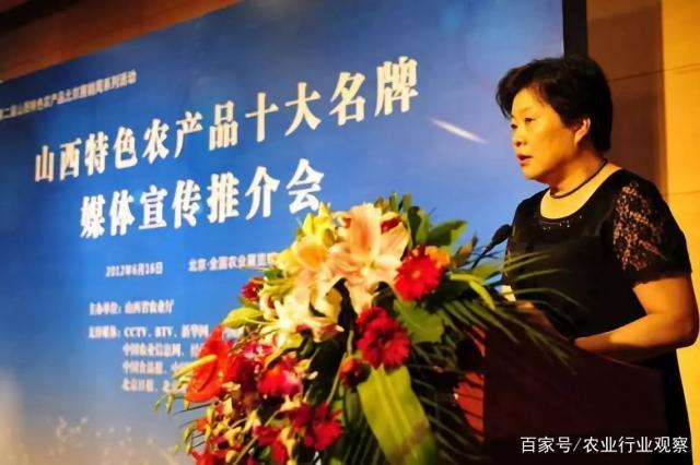 bat365(中国)在线平台官方网站-登录入口