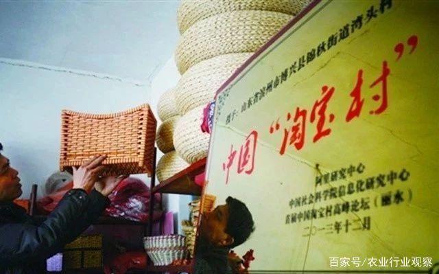 bat365(中国)在线平台官方网站-登录入口