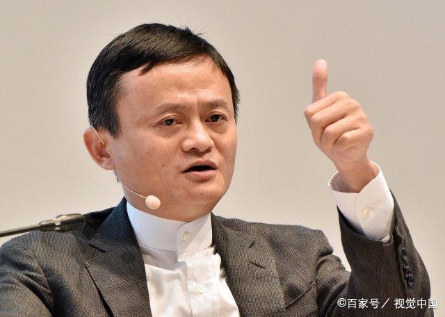 bat365(中国)在线平台官方网站-登录入口