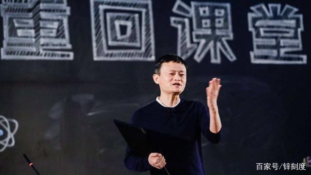 bat365(中国)在线平台官方网站-登录入口