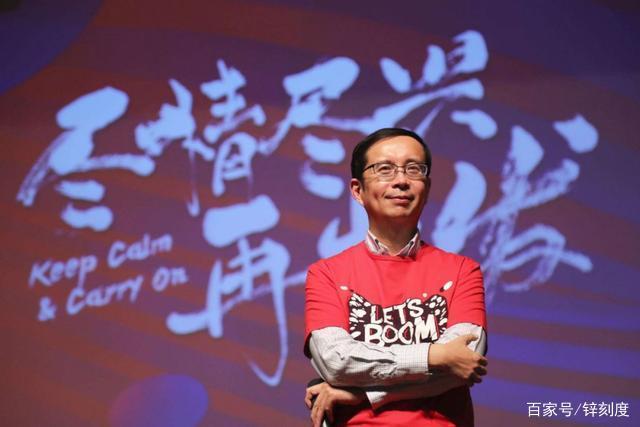bat365(中国)在线平台官方网站-登录入口