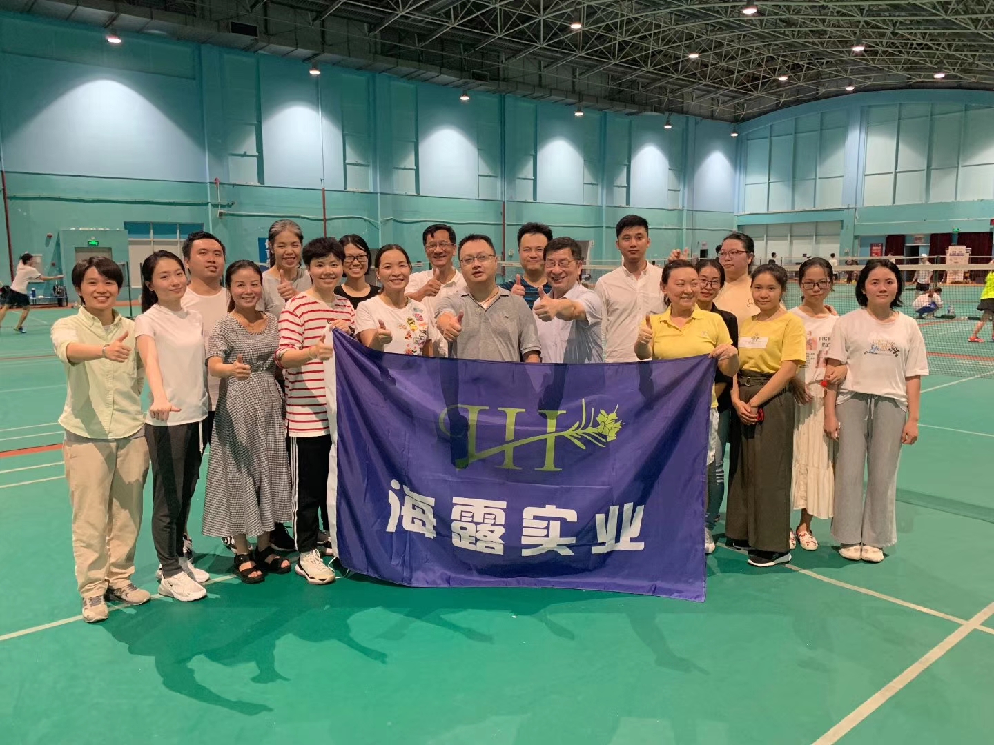 bat365(中国)在线平台官方网站-登录入口