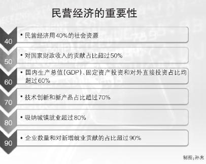bat365(中国)在线平台官方网站-登录入口