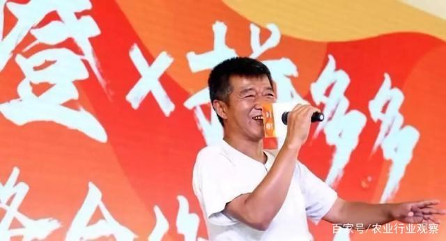 bat365(中国)在线平台官方网站-登录入口