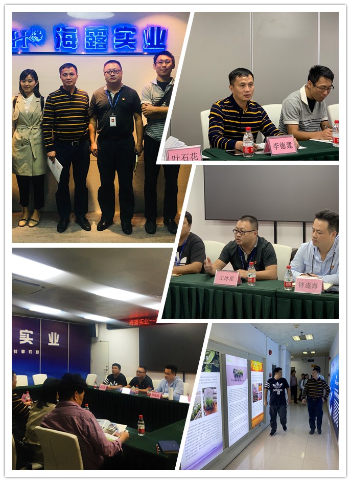 bat365(中国)在线平台官方网站-登录入口
