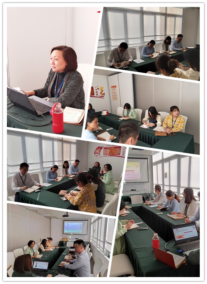 bat365(中国)在线平台官方网站-登录入口