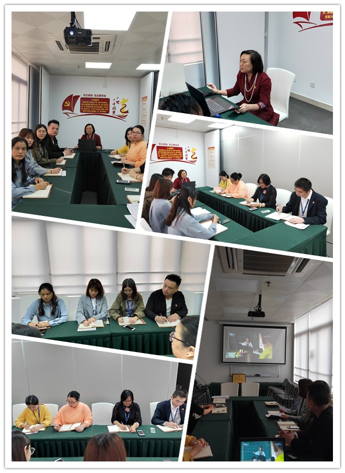 1-19112G15423530 bat365(中国)在线平台官方网站-登录入口