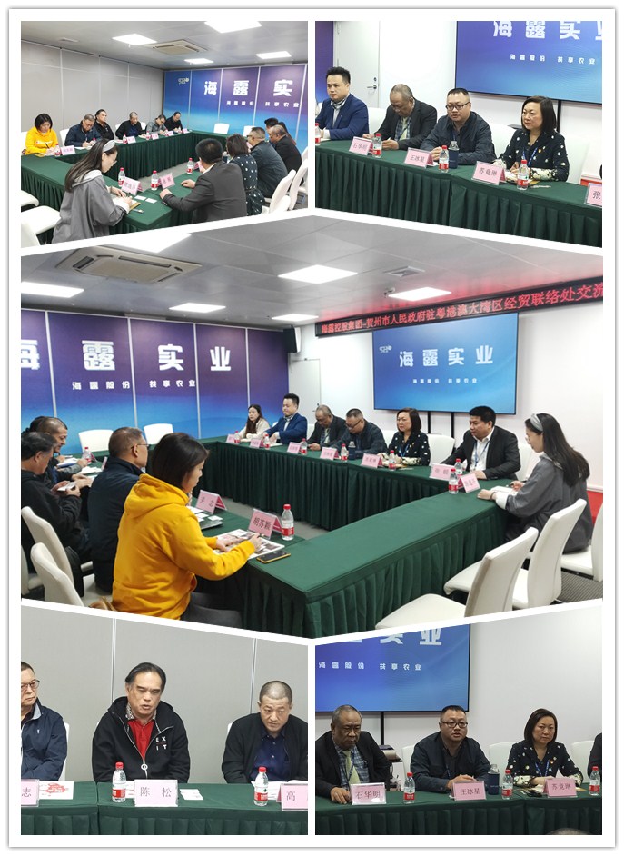 bat365(中国)在线平台官方网站-登录入口
