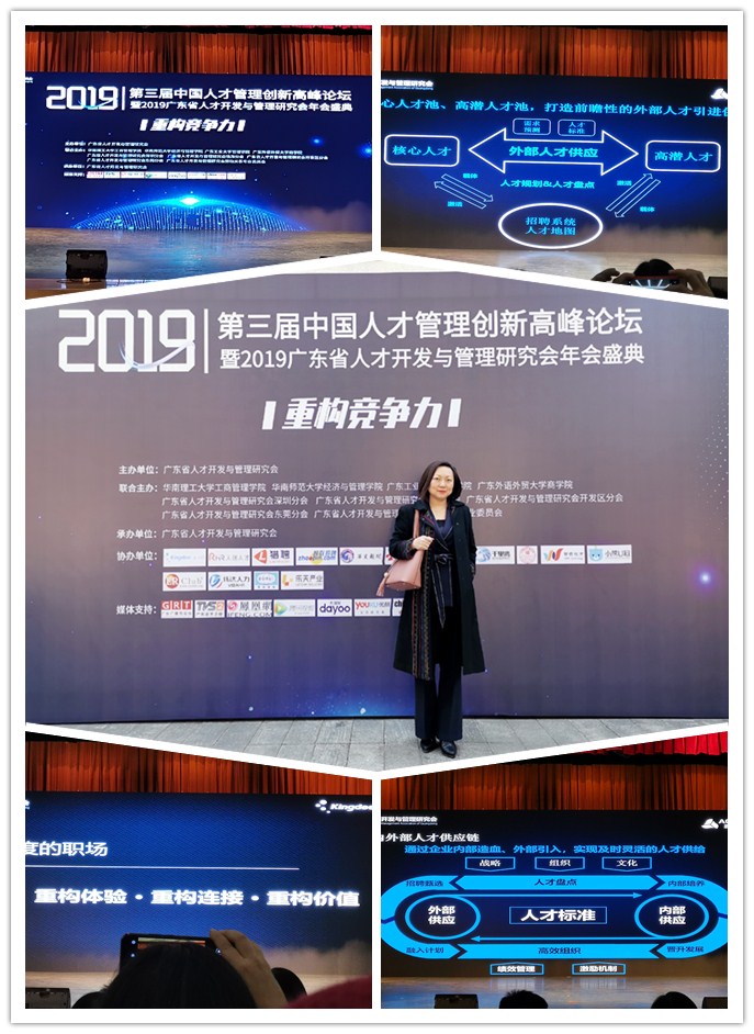 bat365(中国)在线平台官方网站-登录入口