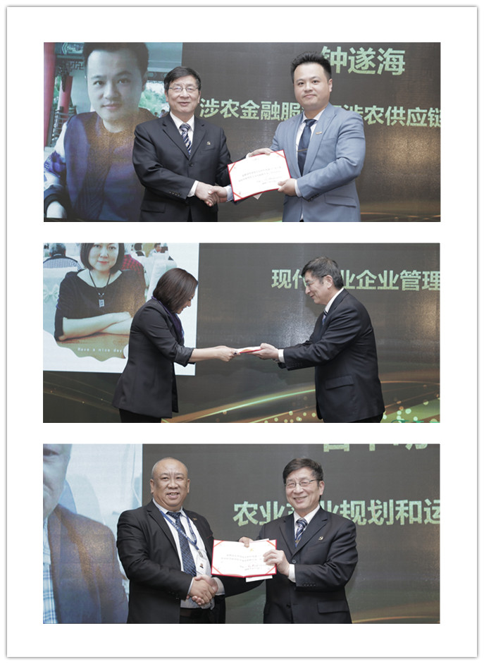 bat365(中国)在线平台官方网站-登录入口