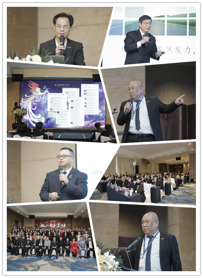 bat365(中国)在线平台官方网站-登录入口