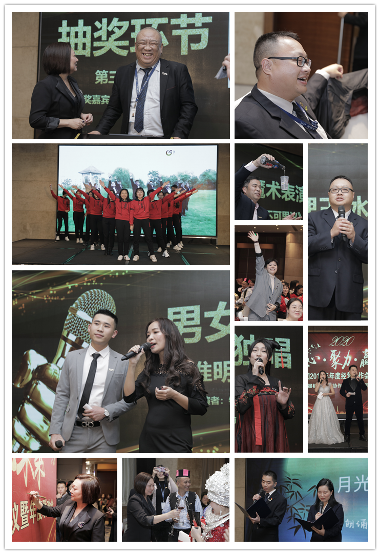 bat365(中国)在线平台官方网站-登录入口
