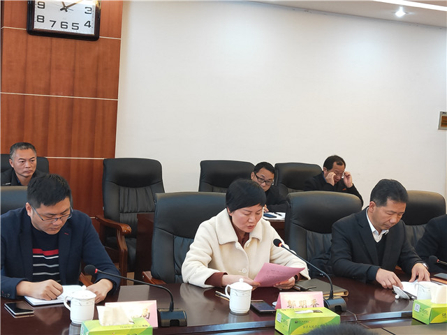 bat365(中国)在线平台官方网站-登录入口