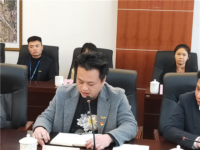 bat365(中国)在线平台官方网站-登录入口