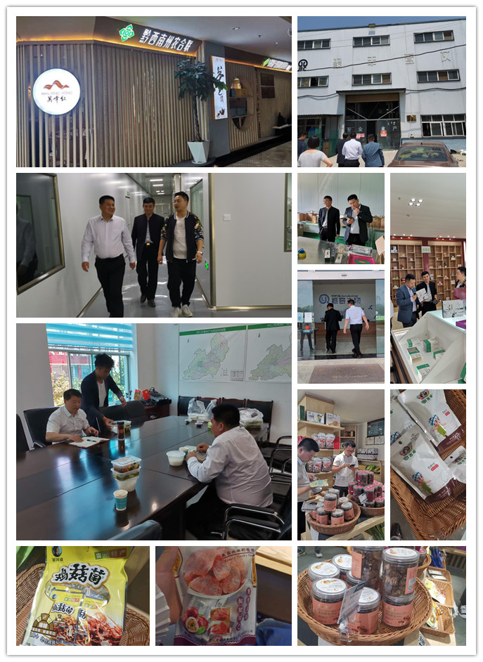 bat365(中国)在线平台官方网站-登录入口
