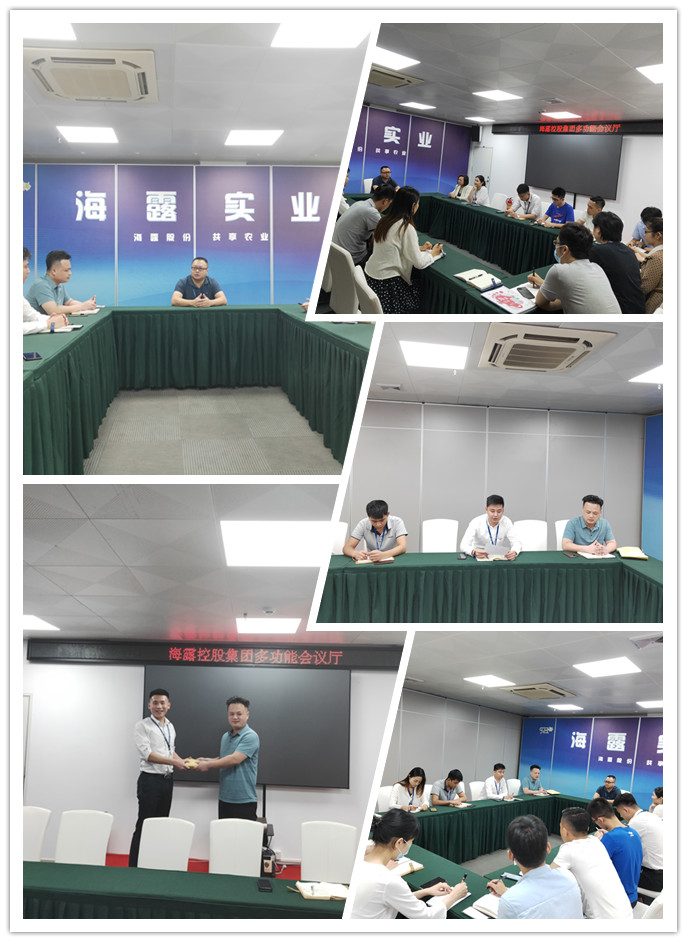 bat365(中国)在线平台官方网站-登录入口