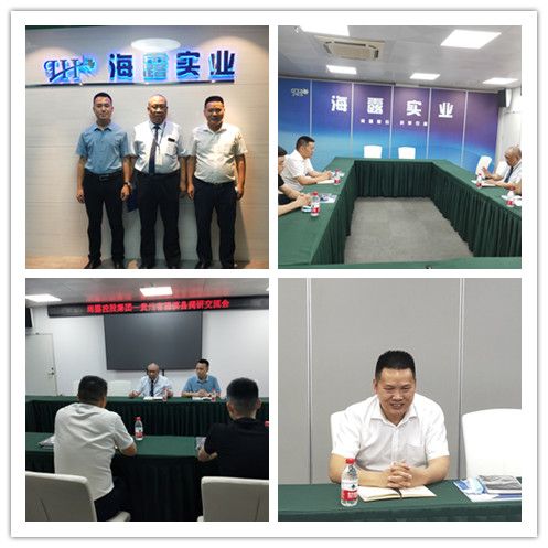 bat365(中国)在线平台官方网站-登录入口