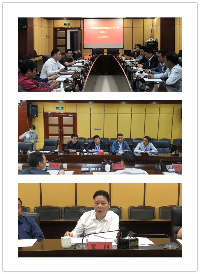 bat365(中国)在线平台官方网站-登录入口