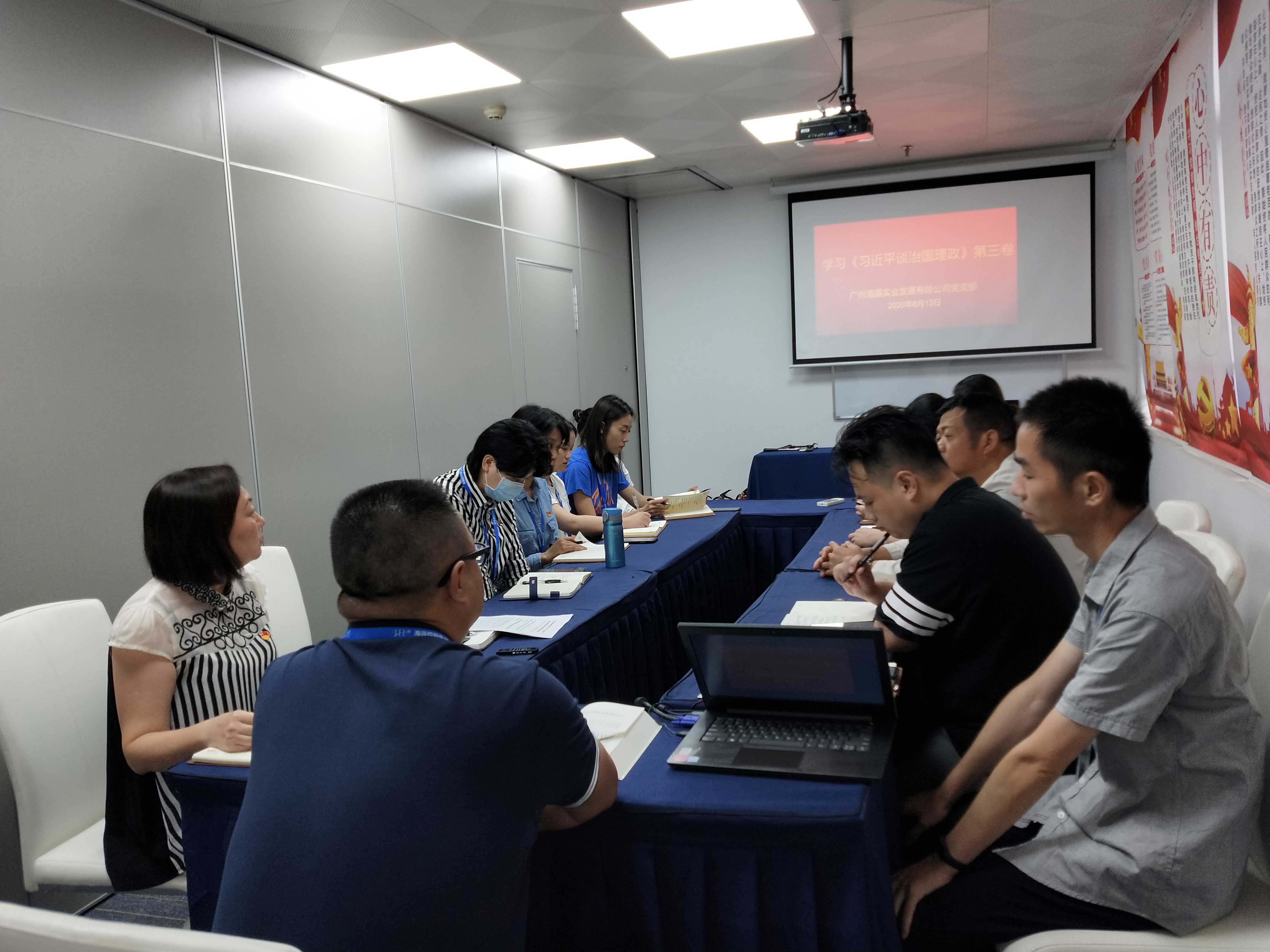 1-200Q9104555341 bat365(中国)在线平台官方网站-登录入口