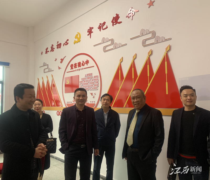 bat365(中国)在线平台官方网站-登录入口