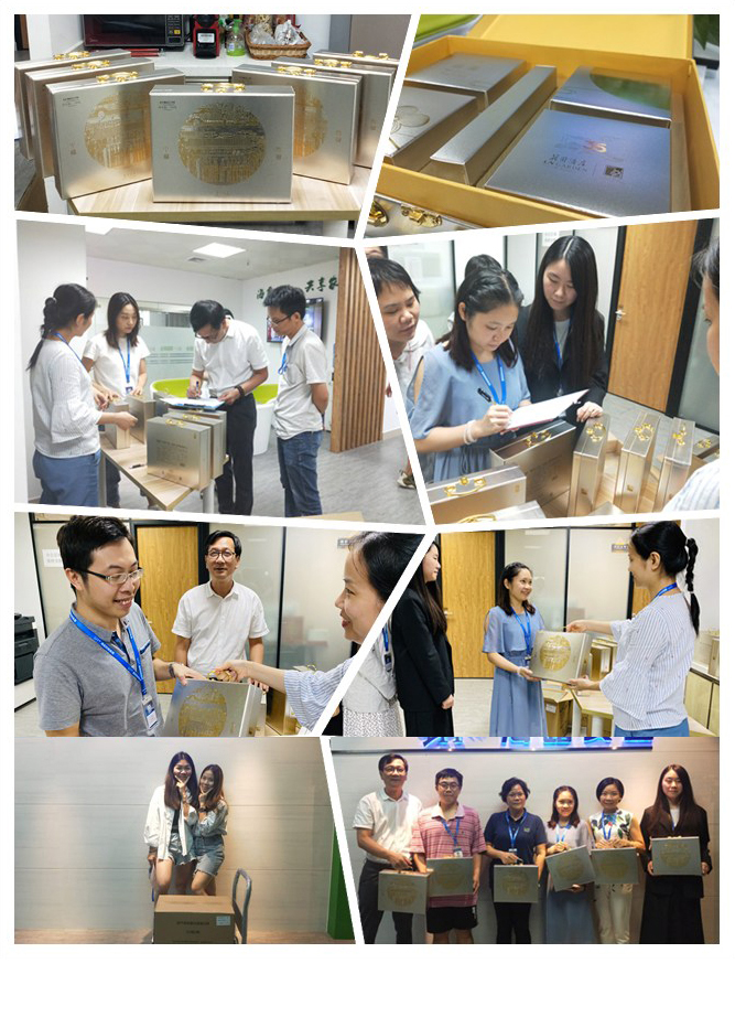 bat365(中国)在线平台官方网站-登录入口
