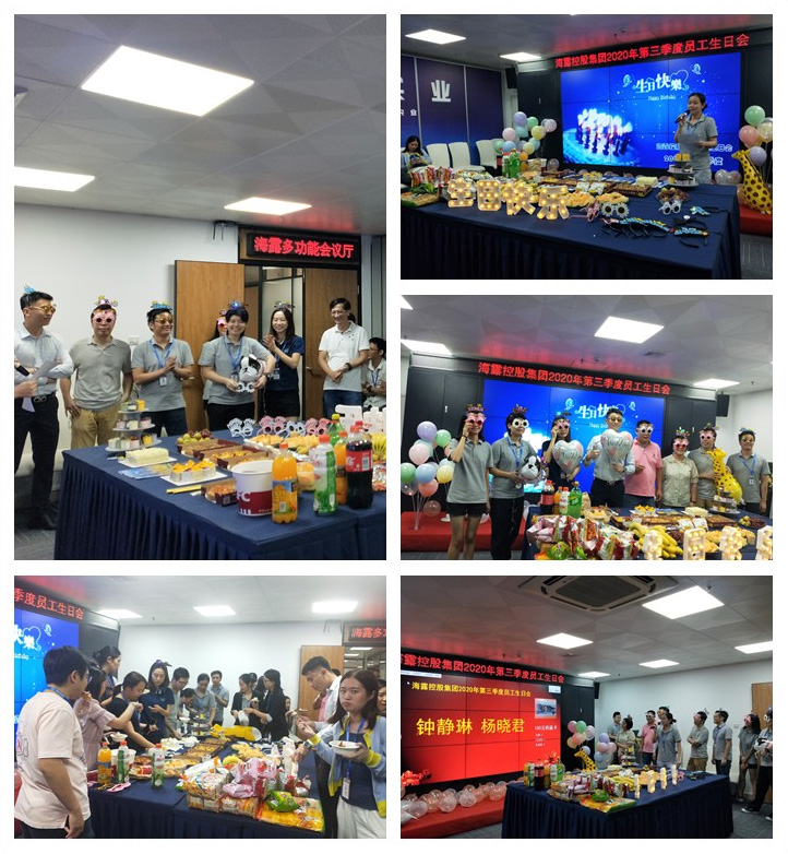bat365(中国)在线平台官方网站-登录入口