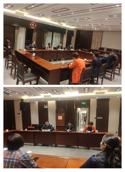 bat365(中国)在线平台官方网站-登录入口