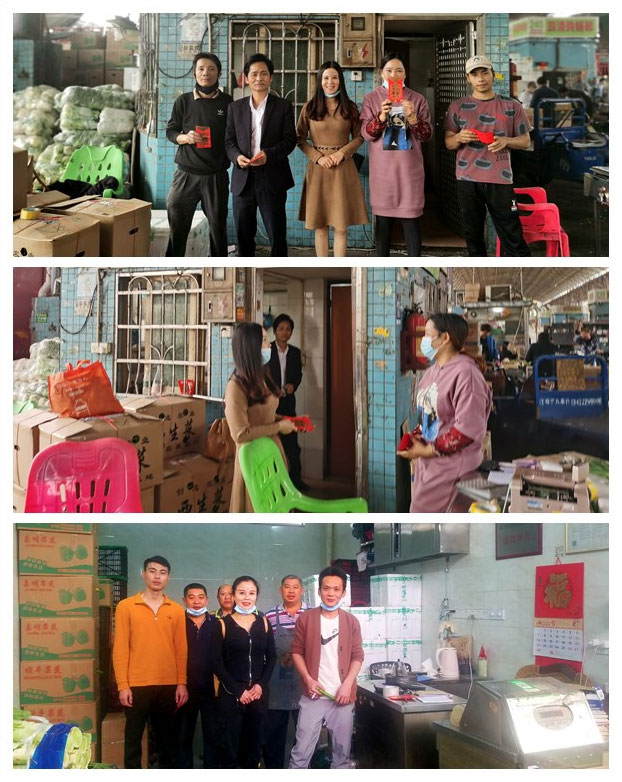 1-210226093604125 bat365(中国)在线平台官方网站-登录入口