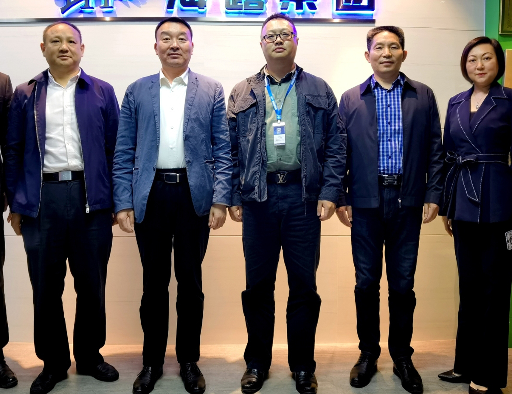 bat365(中国)在线平台官方网站-登录入口