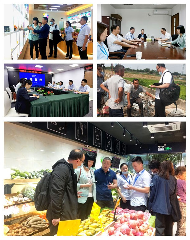 bat365(中国)在线平台官方网站-登录入口