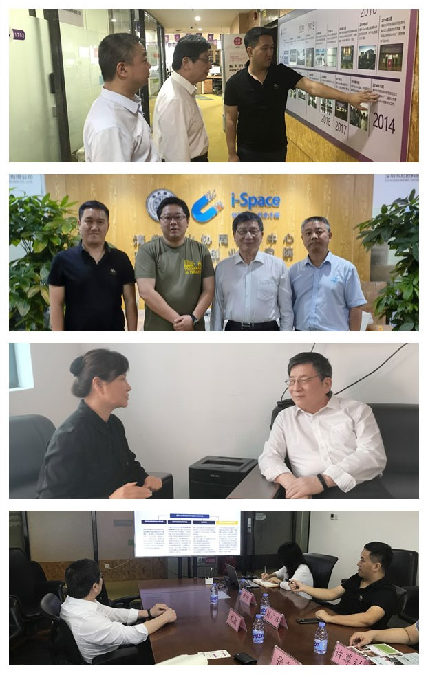 bat365(中国)在线平台官方网站-登录入口