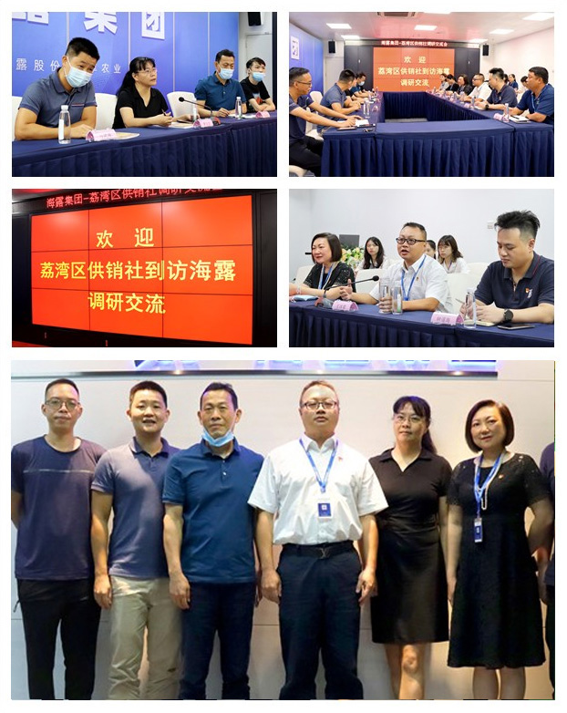 bat365(中国)在线平台官方网站-登录入口