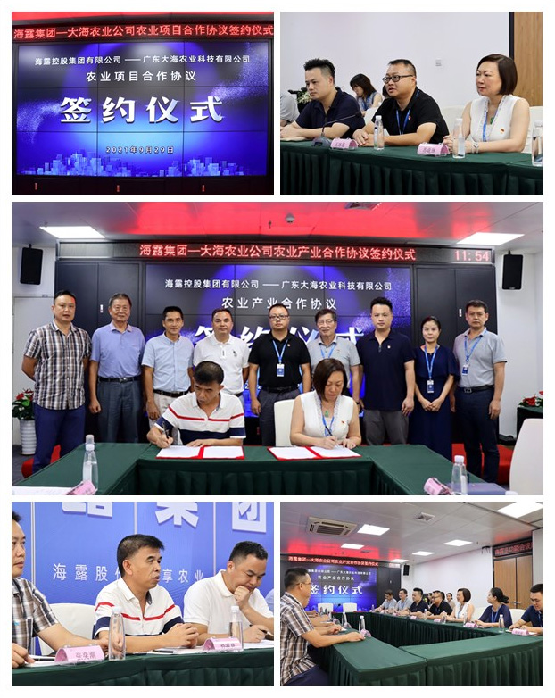 bat365(中国)在线平台官方网站-登录入口