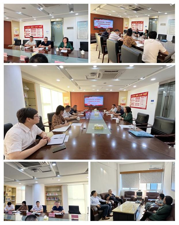 bat365(中国)在线平台官方网站-登录入口