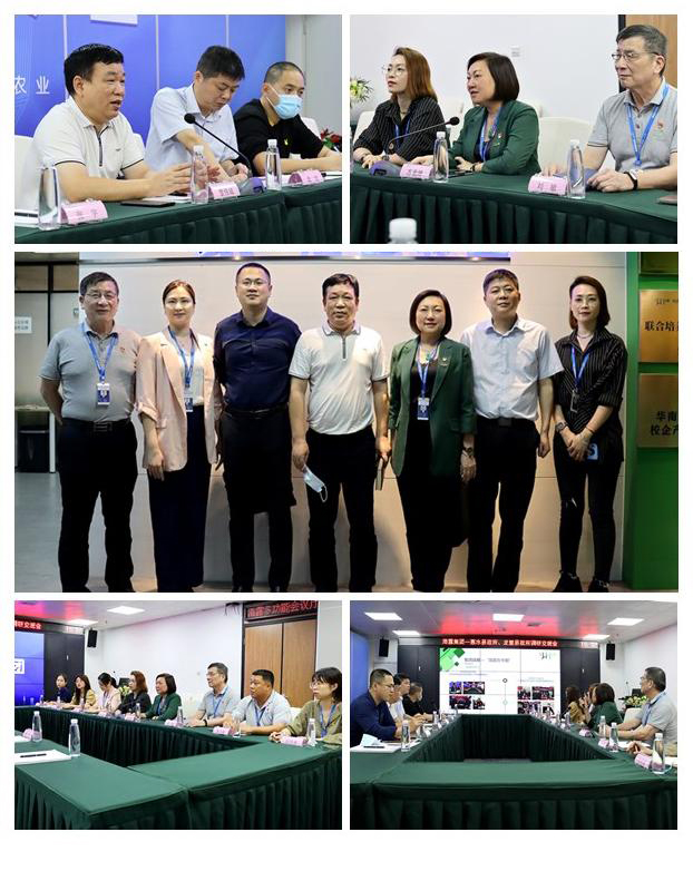 bat365(中国)在线平台官方网站-登录入口