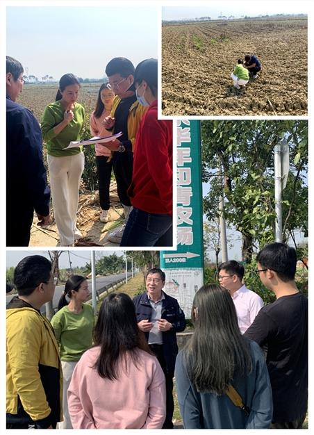 bat365(中国)在线平台官方网站-登录入口