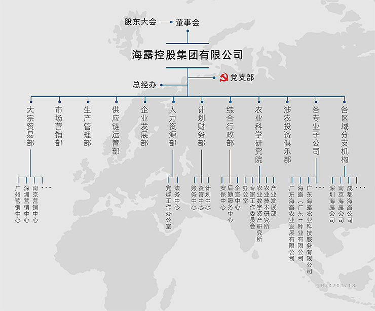 1-220402113I4O9 bat365(中国)在线平台官方网站-登录入口