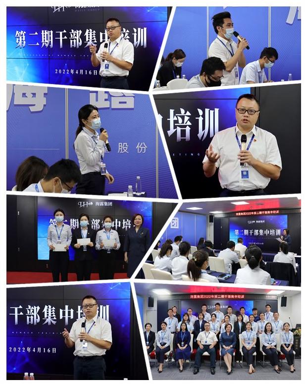 bat365(中国)在线平台官方网站-登录入口