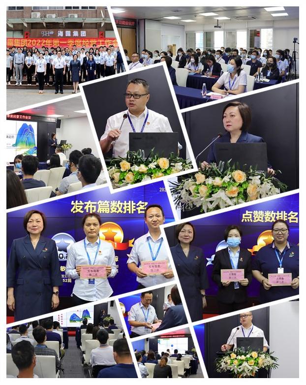 bat365(中国)在线平台官方网站-登录入口