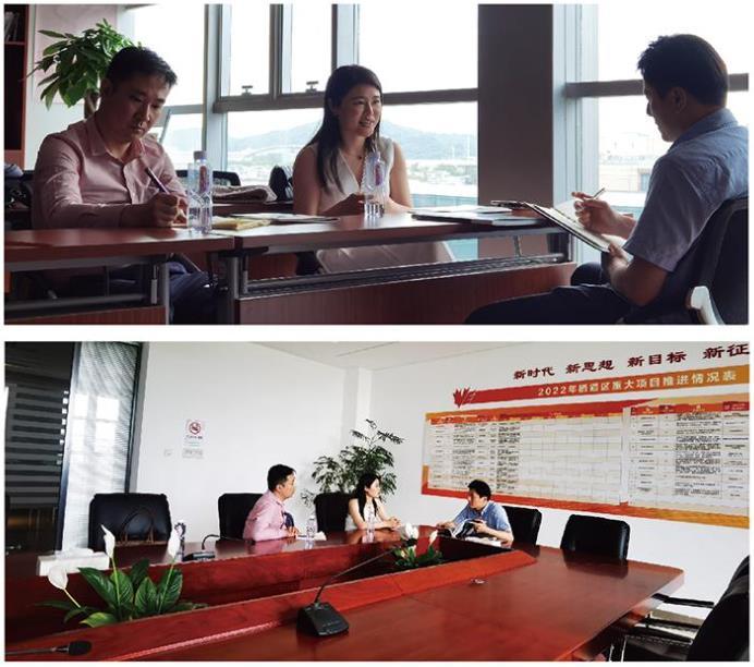 bat365(中国)在线平台官方网站-登录入口