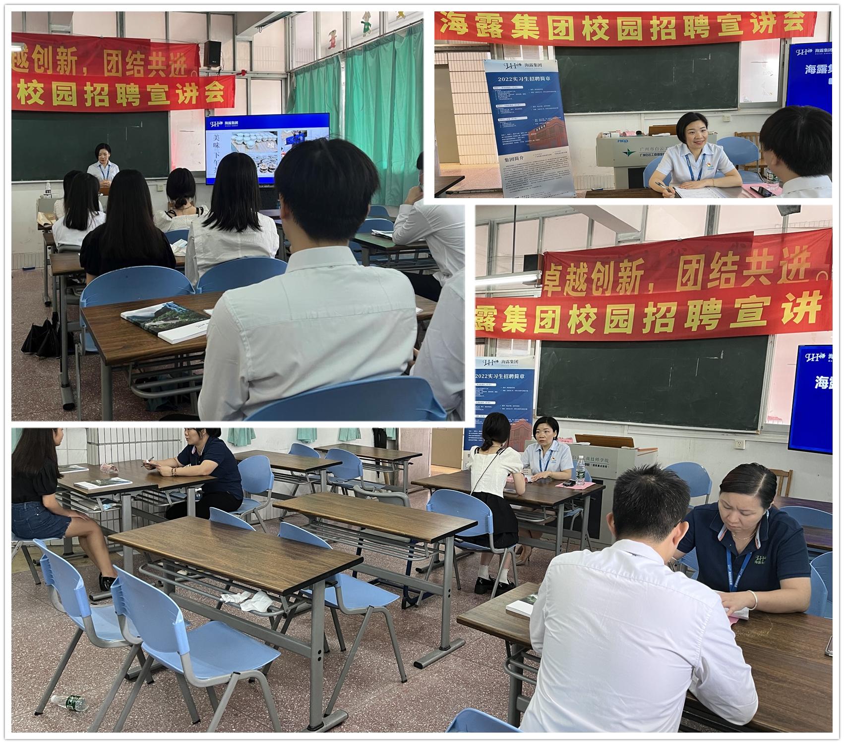 bat365(中国)在线平台官方网站-登录入口