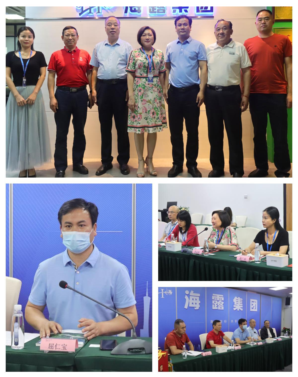 1-2206141P6312K bat365(中国)在线平台官方网站-登录入口