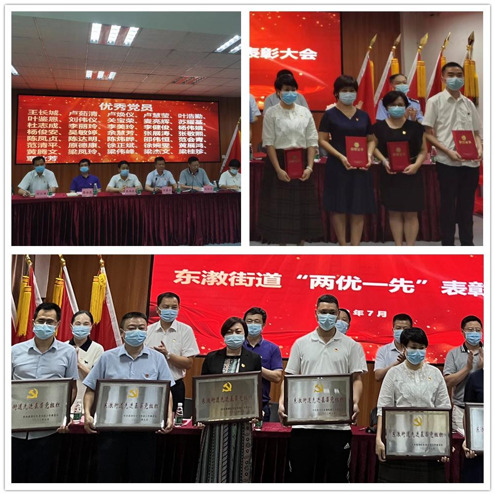 1-220H11T10S18 bat365(中国)在线平台官方网站-登录入口