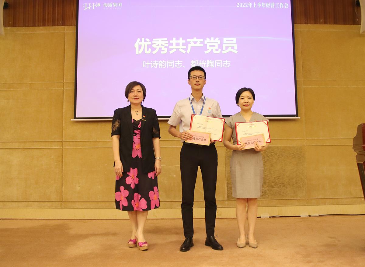 1-220H6151149439 bat365(中国)在线平台官方网站-登录入口