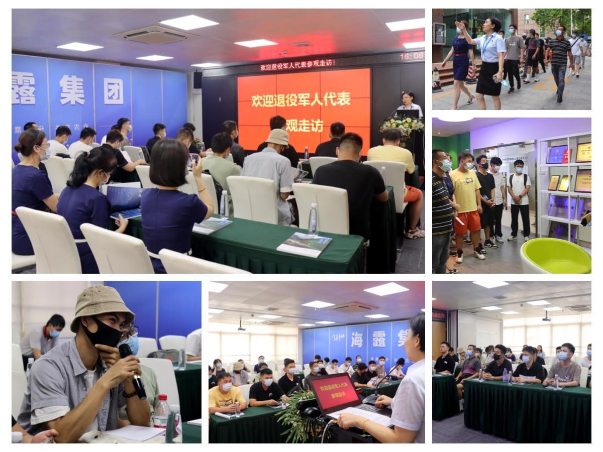 1-220P11424413N bat365(中国)在线平台官方网站-登录入口