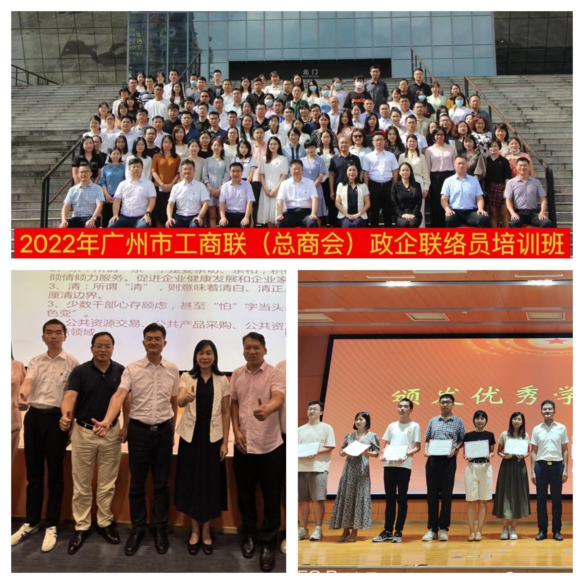 1-220R21SA5531 bat365(中国)在线平台官方网站-登录入口