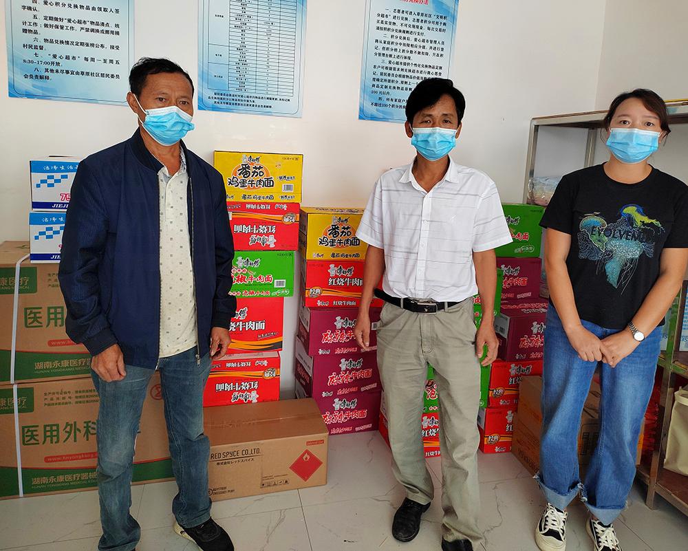 bat365(中国)在线平台官方网站-登录入口