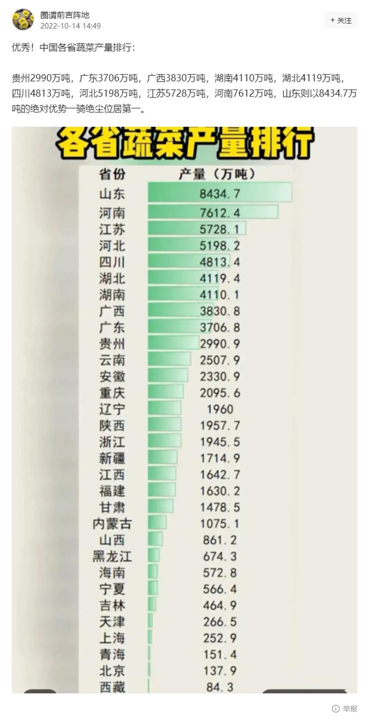 bat365(中国)在线平台官方网站-登录入口