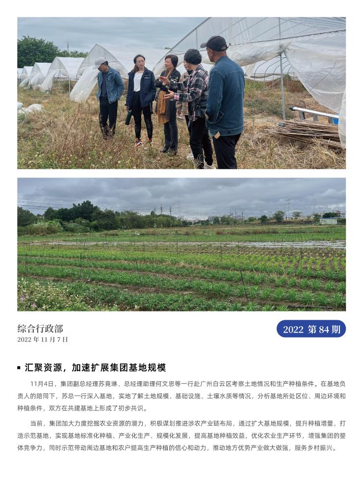 bat365(中国)在线平台官方网站-登录入口