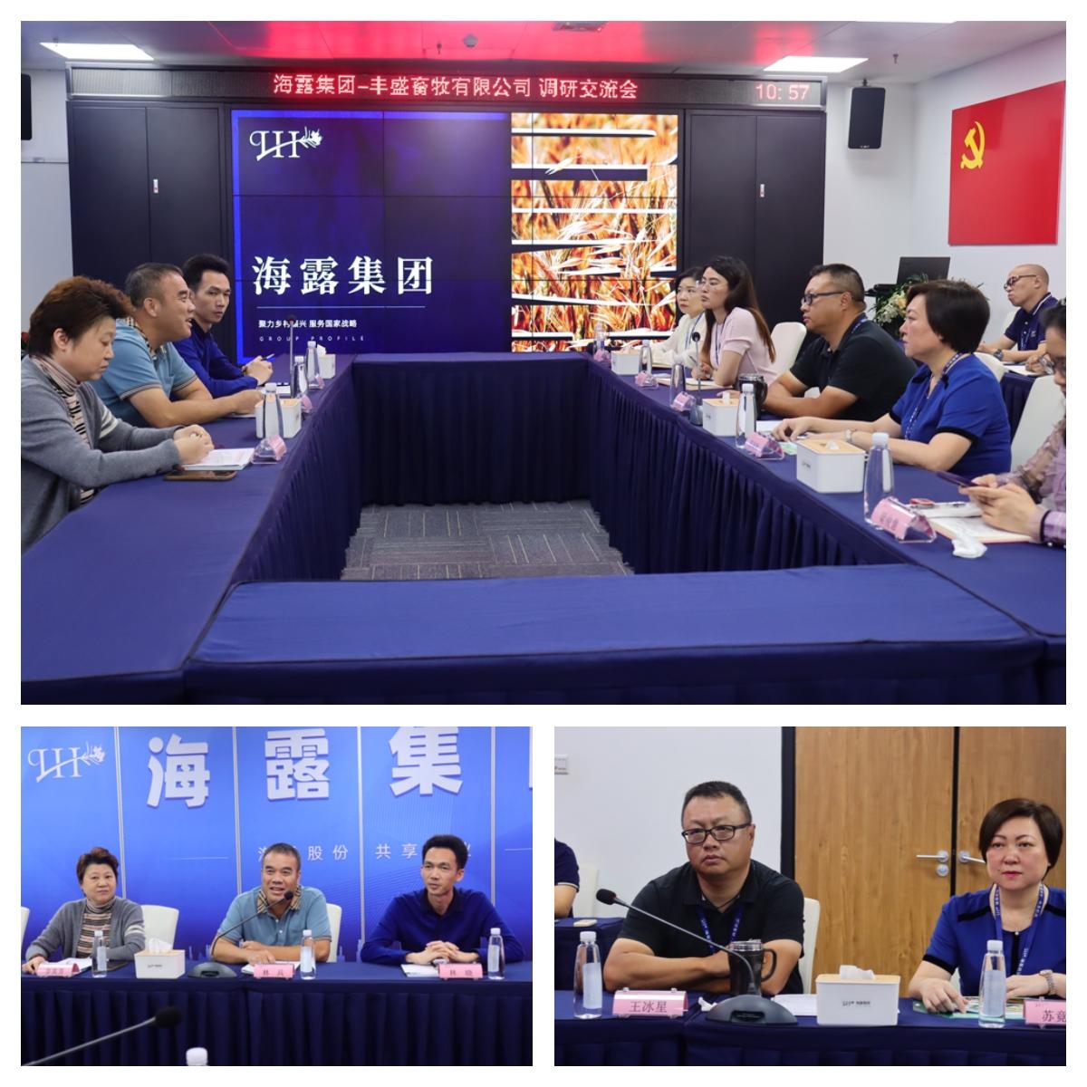 1-221123100200414 bat365(中国)在线平台官方网站-登录入口